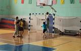 IMG-5071509ba6f5b58ca05764d70678fd09-V[1]